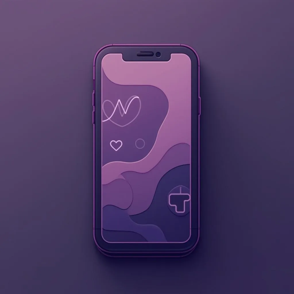 Icono de teléfono